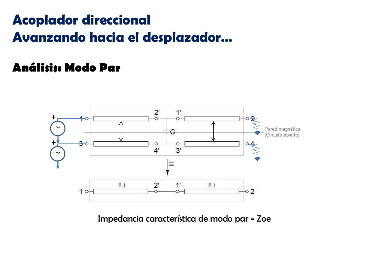 Vista previa del archivo PDF diseno-microelectr-nico-en-frh-por-facundo-larosa.pdf