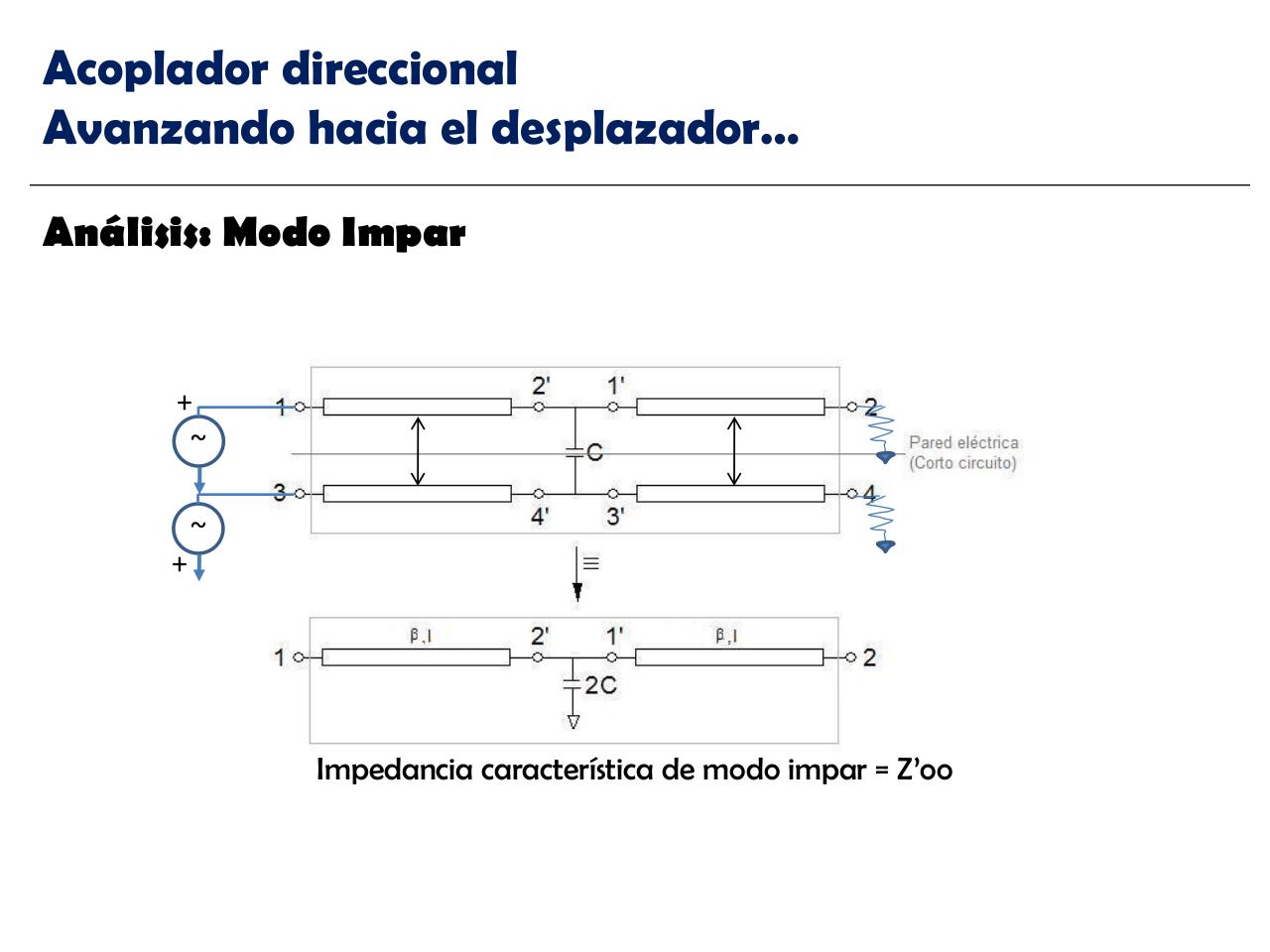 Vista previa del archivo PDF diseno-microelectr-nico-en-frh-por-facundo-larosa.pdf