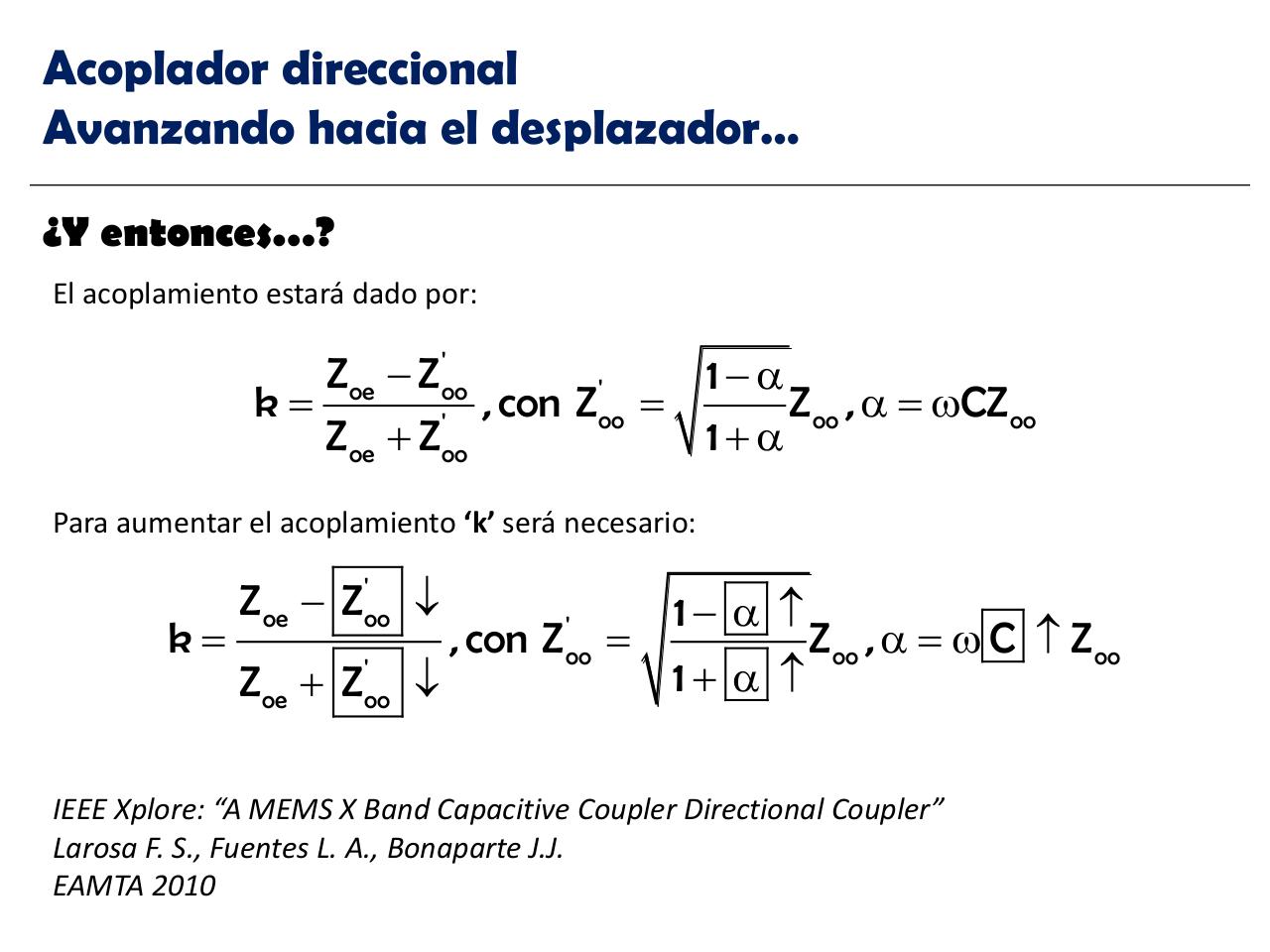 Vista previa del archivo PDF diseno-microelectr-nico-en-frh-por-facundo-larosa.pdf