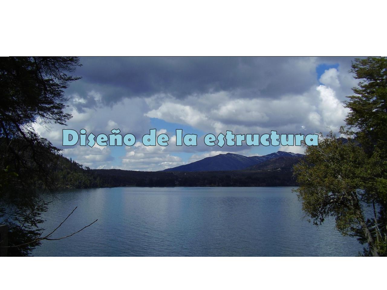Vista previa del archivo PDF diseno-microelectr-nico-en-frh-por-facundo-larosa.pdf