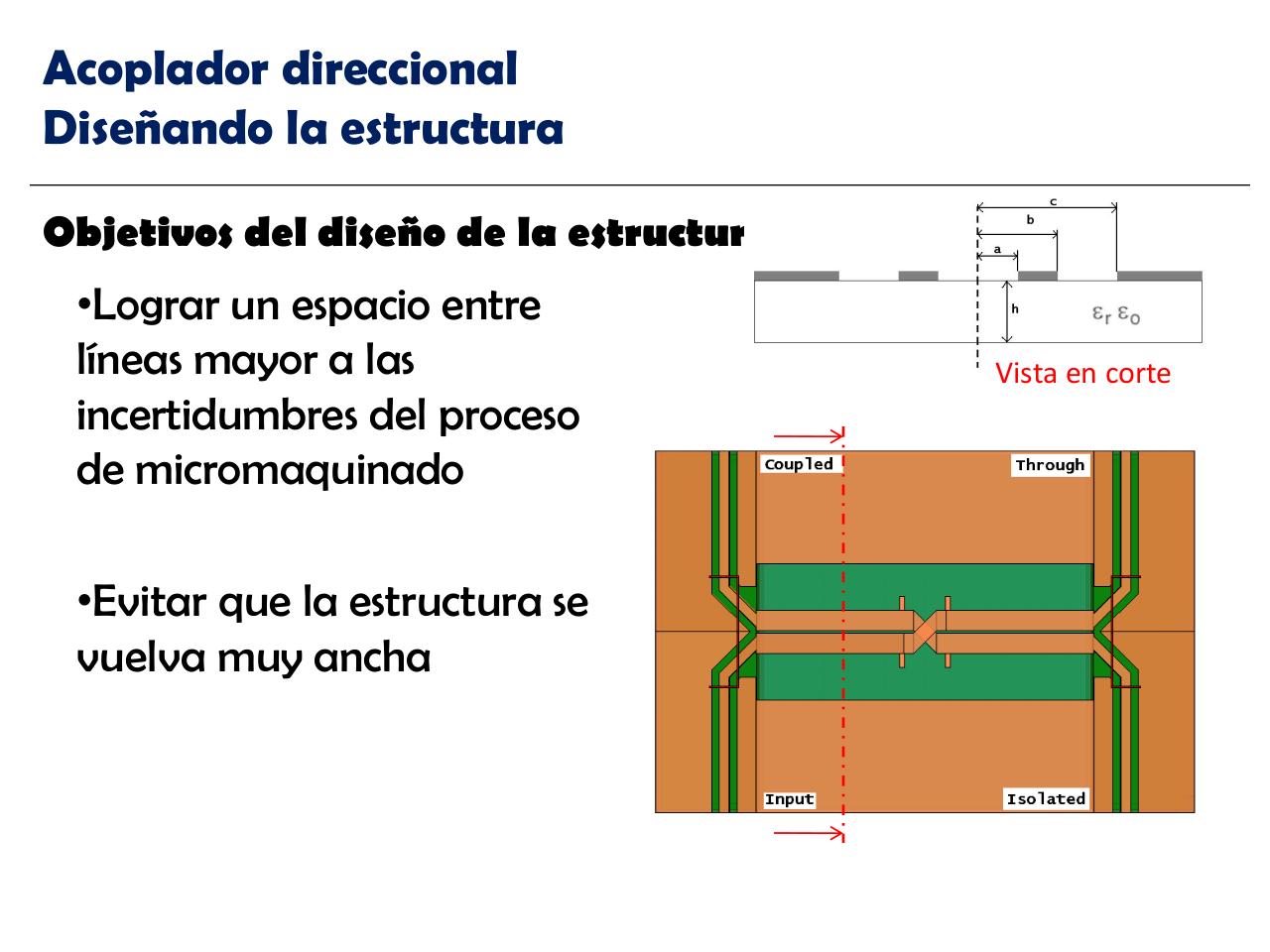 Vista previa del archivo PDF diseno-microelectr-nico-en-frh-por-facundo-larosa.pdf