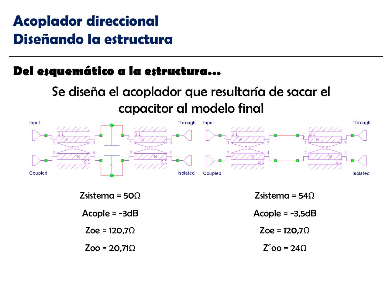 Vista previa del archivo PDF diseno-microelectr-nico-en-frh-por-facundo-larosa.pdf