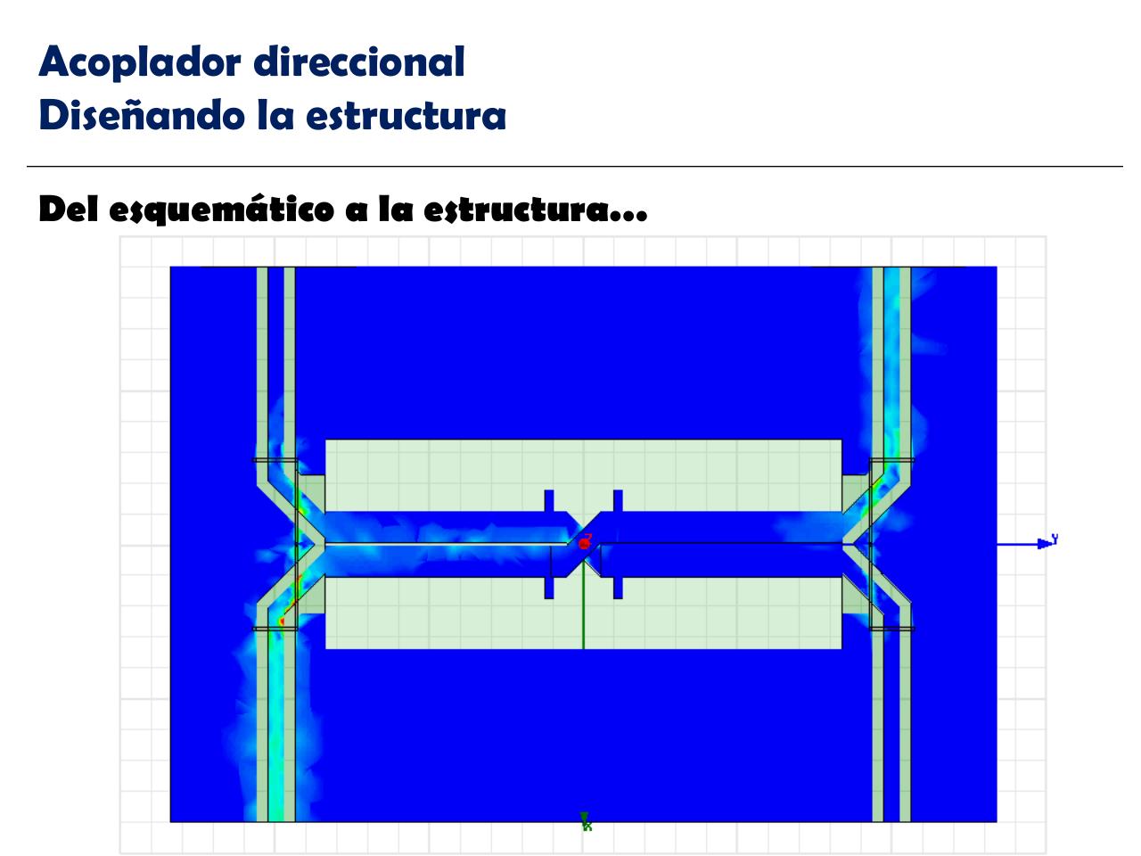 Vista previa del archivo PDF diseno-microelectr-nico-en-frh-por-facundo-larosa.pdf