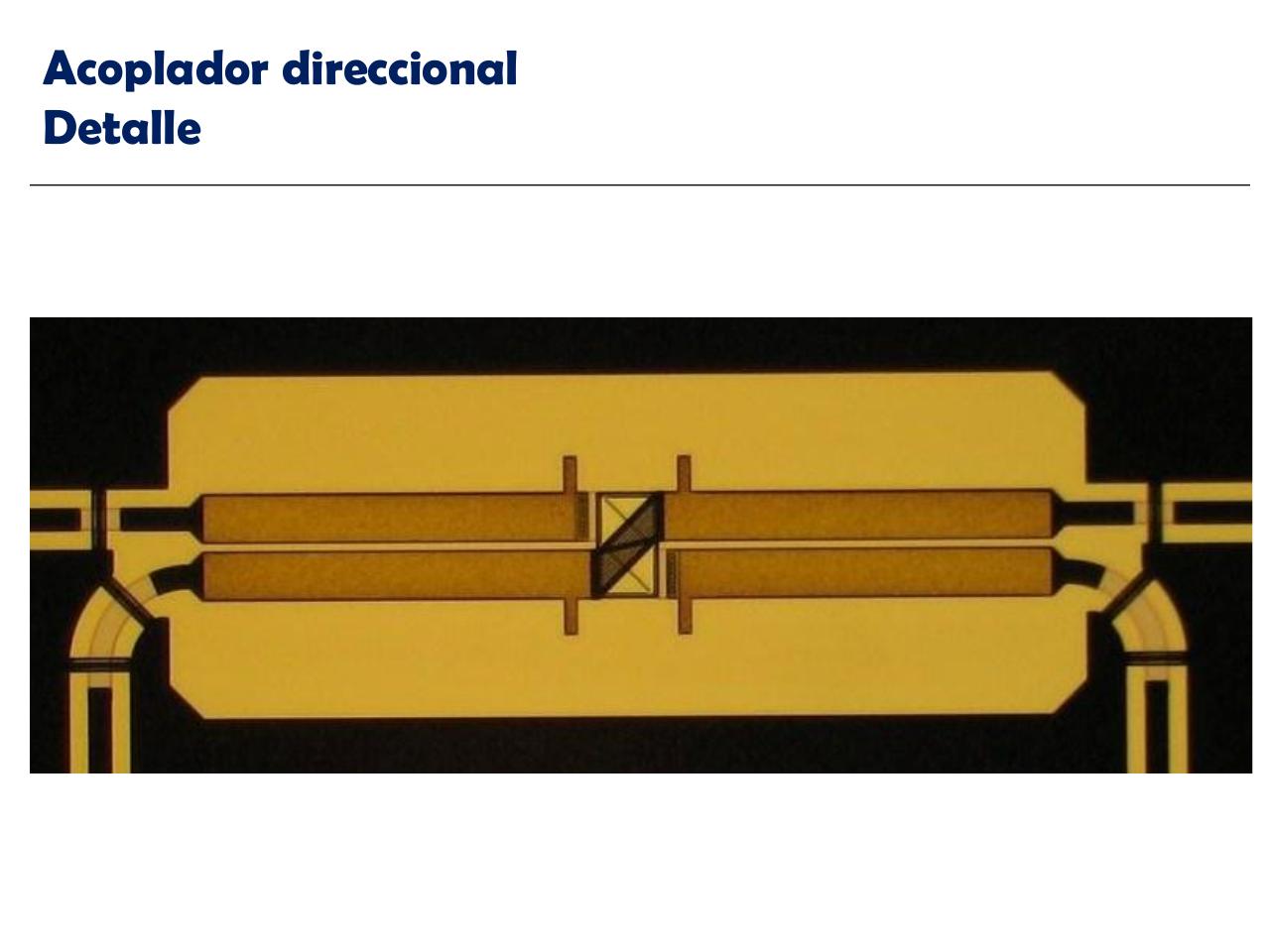 Vista previa del archivo PDF diseno-microelectr-nico-en-frh-por-facundo-larosa.pdf