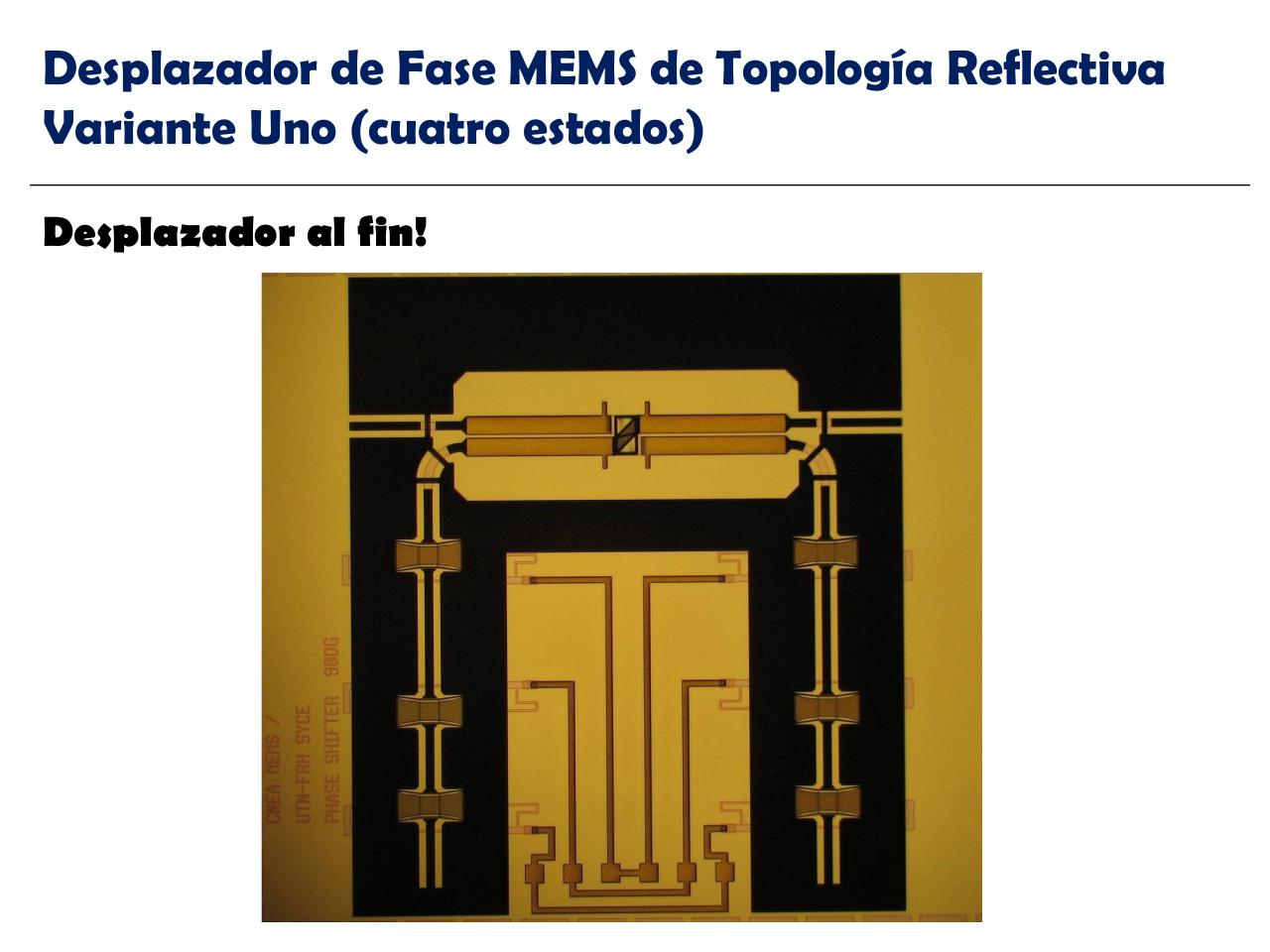 Vista previa del archivo PDF diseno-microelectr-nico-en-frh-por-facundo-larosa.pdf
