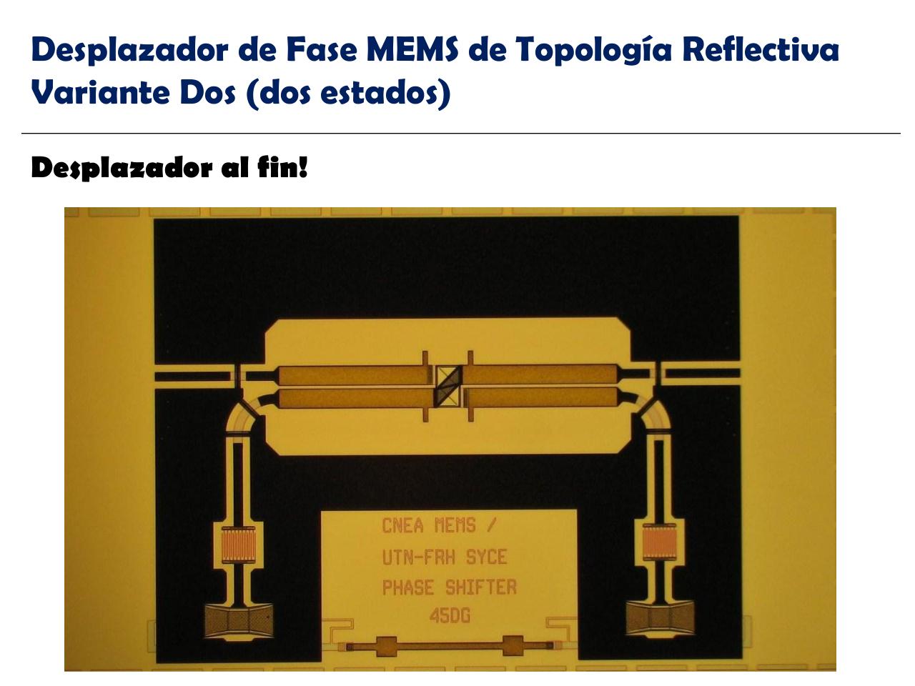 Vista previa del archivo PDF diseno-microelectr-nico-en-frh-por-facundo-larosa.pdf