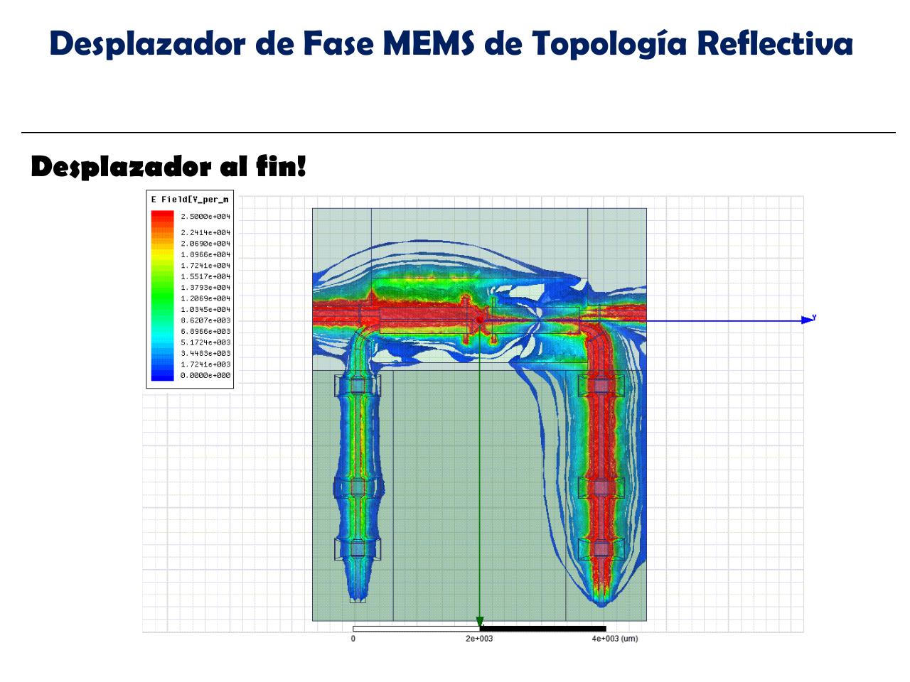 Vista previa del archivo PDF diseno-microelectr-nico-en-frh-por-facundo-larosa.pdf