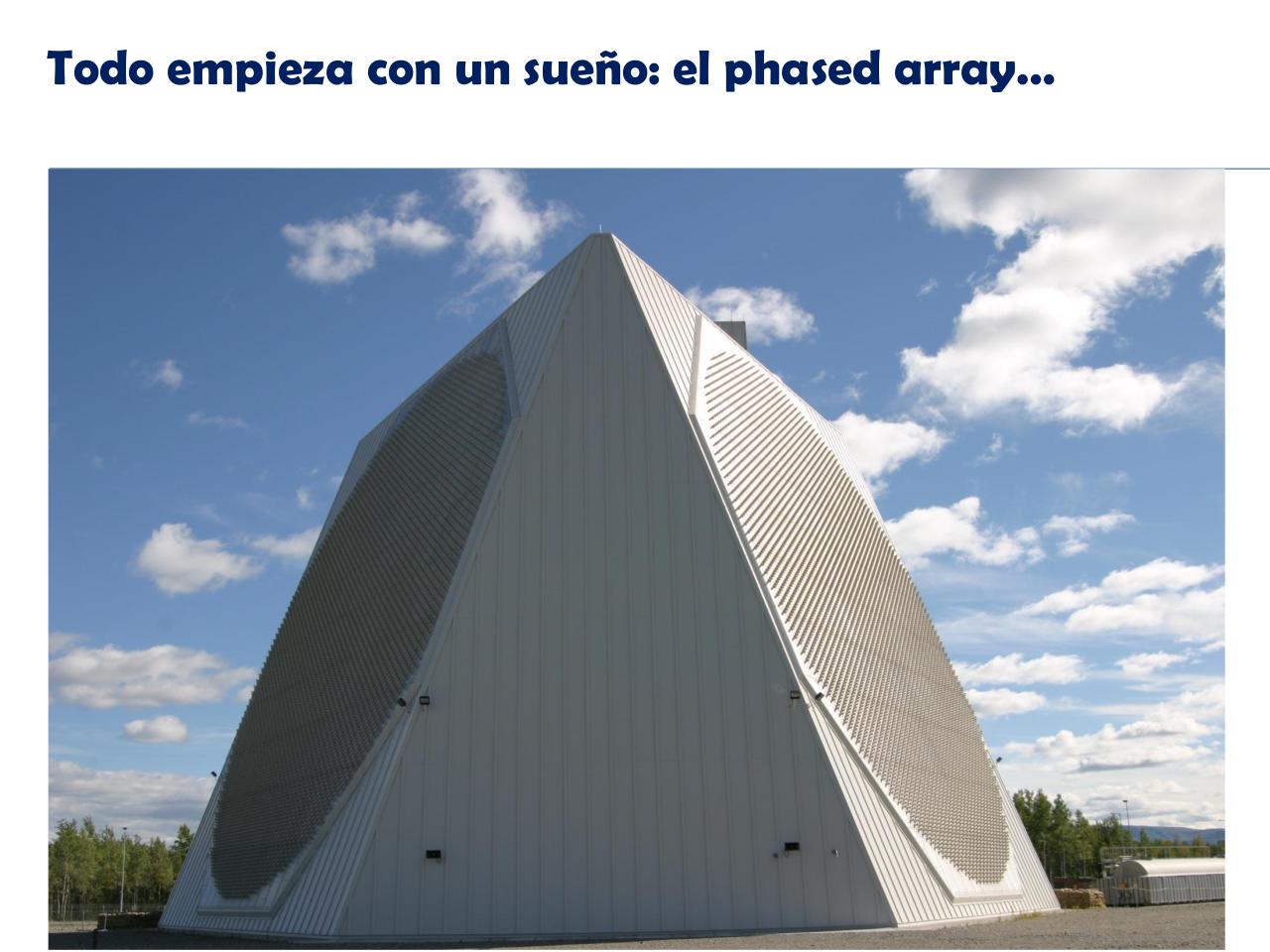Vista previa del archivo PDF diseno-microelectr-nico-en-frh-por-facundo-larosa.pdf