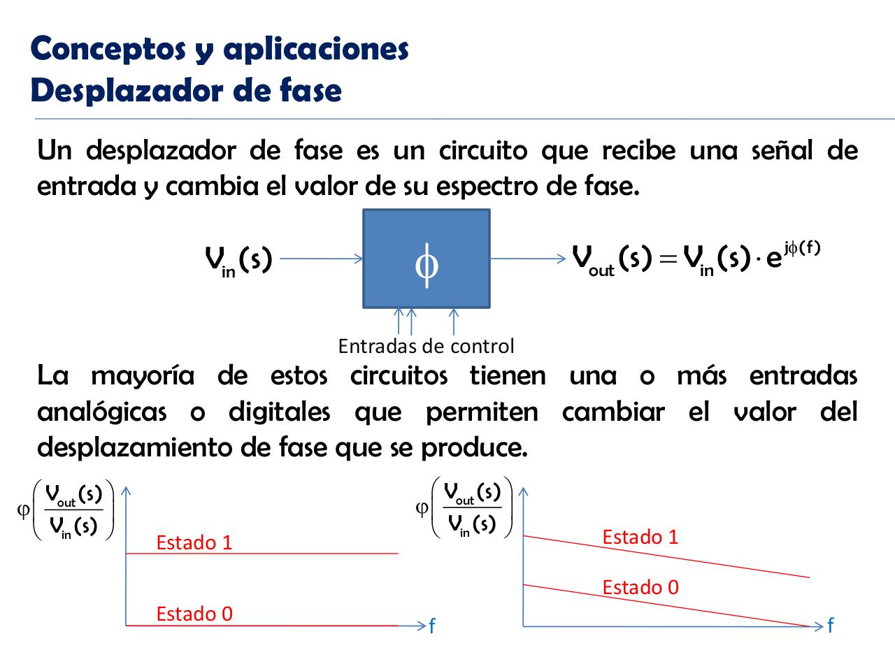 Vista previa del archivo PDF diseno-microelectr-nico-en-frh-por-facundo-larosa.pdf