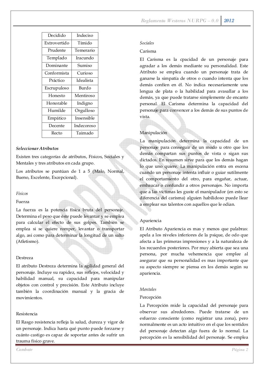 Vista previa del archivo PDF personajes.pdf