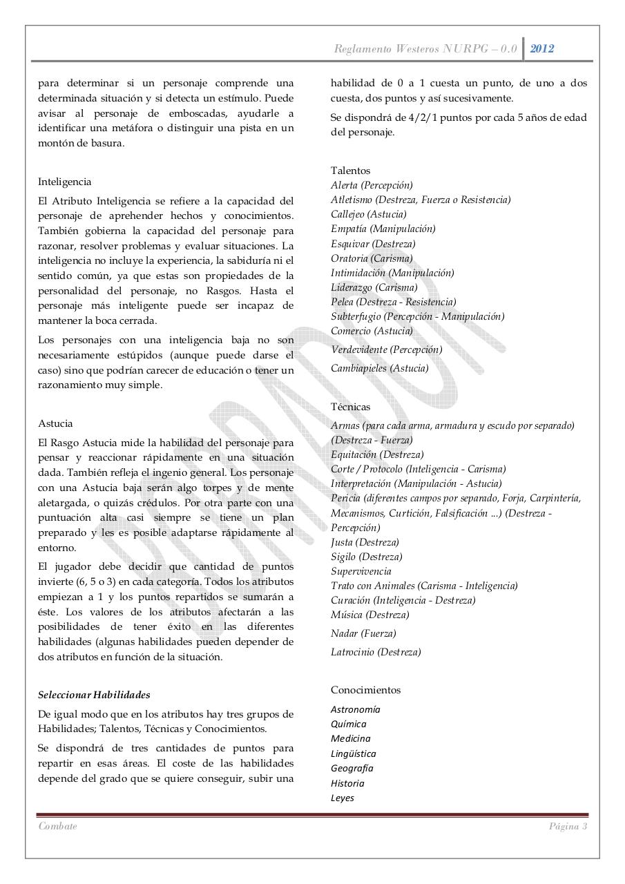 Vista previa del archivo PDF personajes.pdf