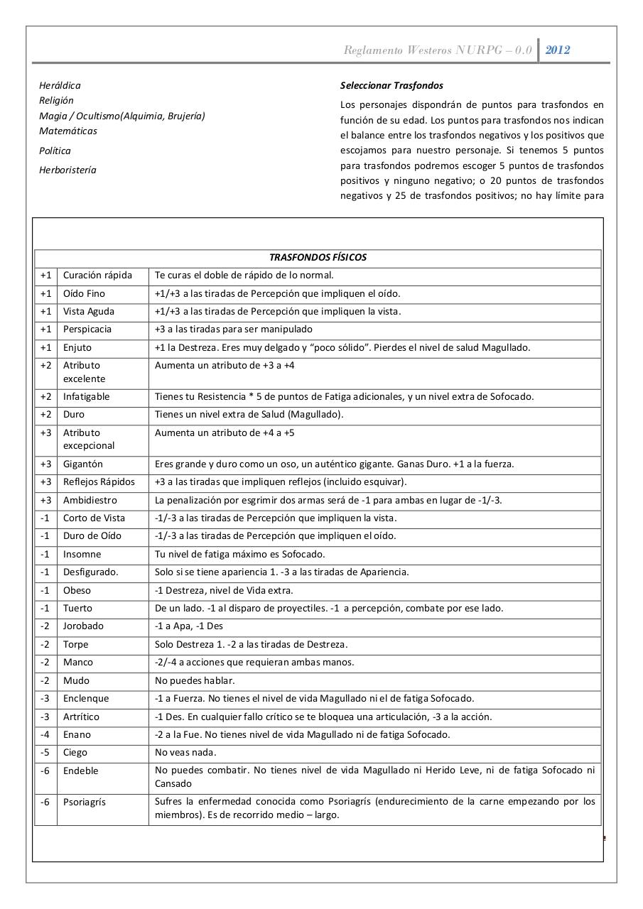 Vista previa del archivo PDF personajes.pdf