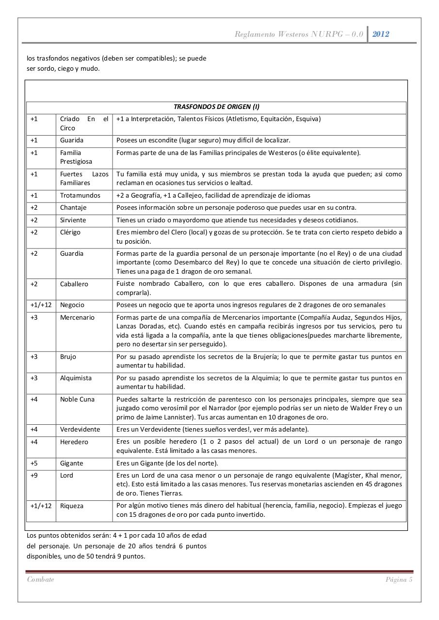 Vista previa del archivo PDF personajes.pdf