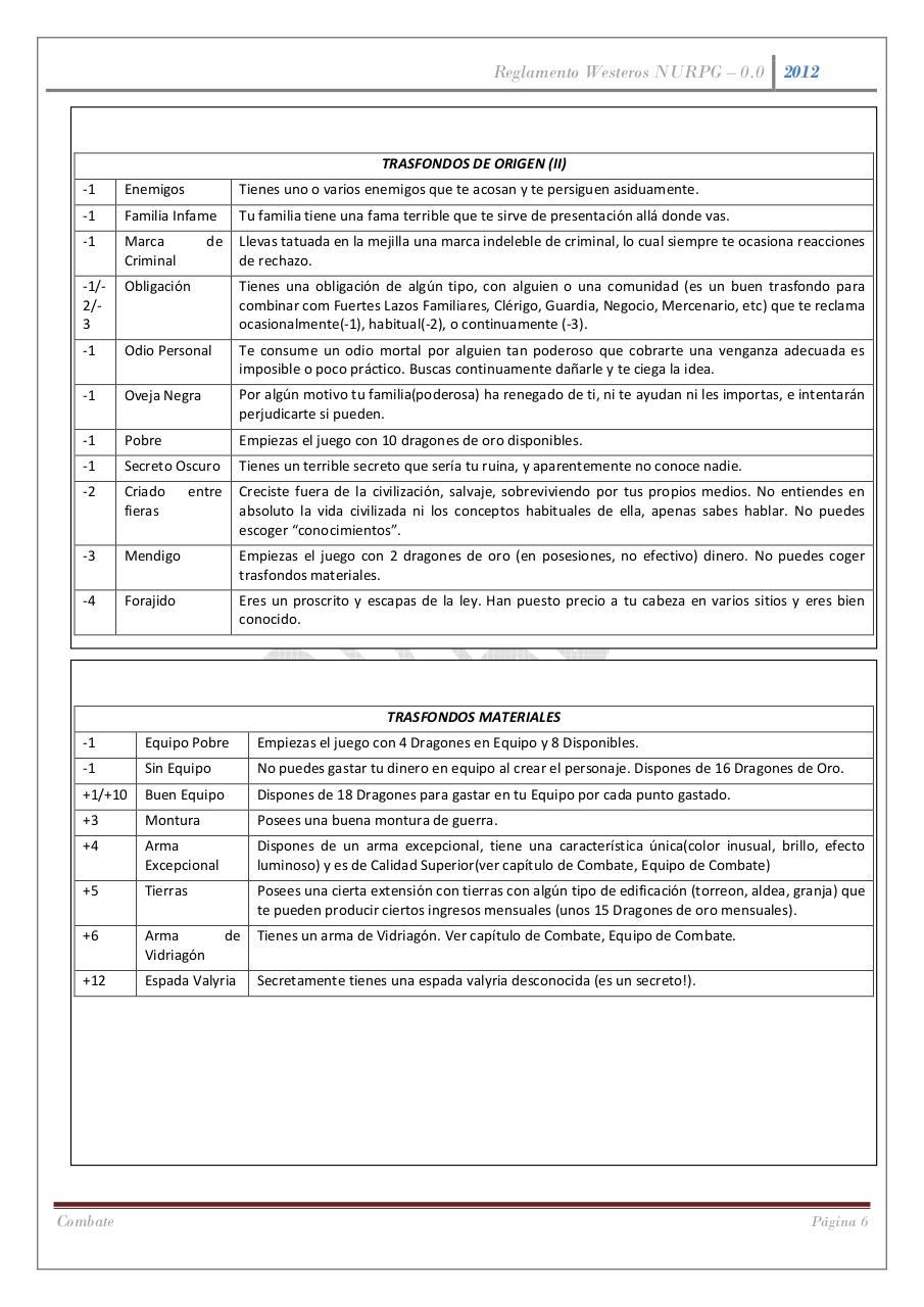 Vista previa del archivo PDF personajes.pdf