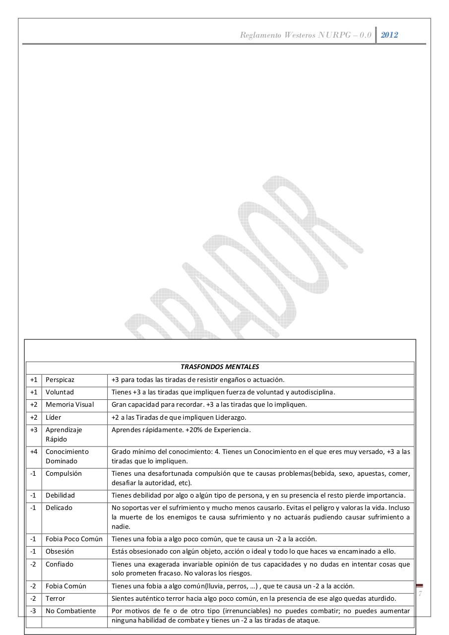 Vista previa del archivo PDF personajes.pdf