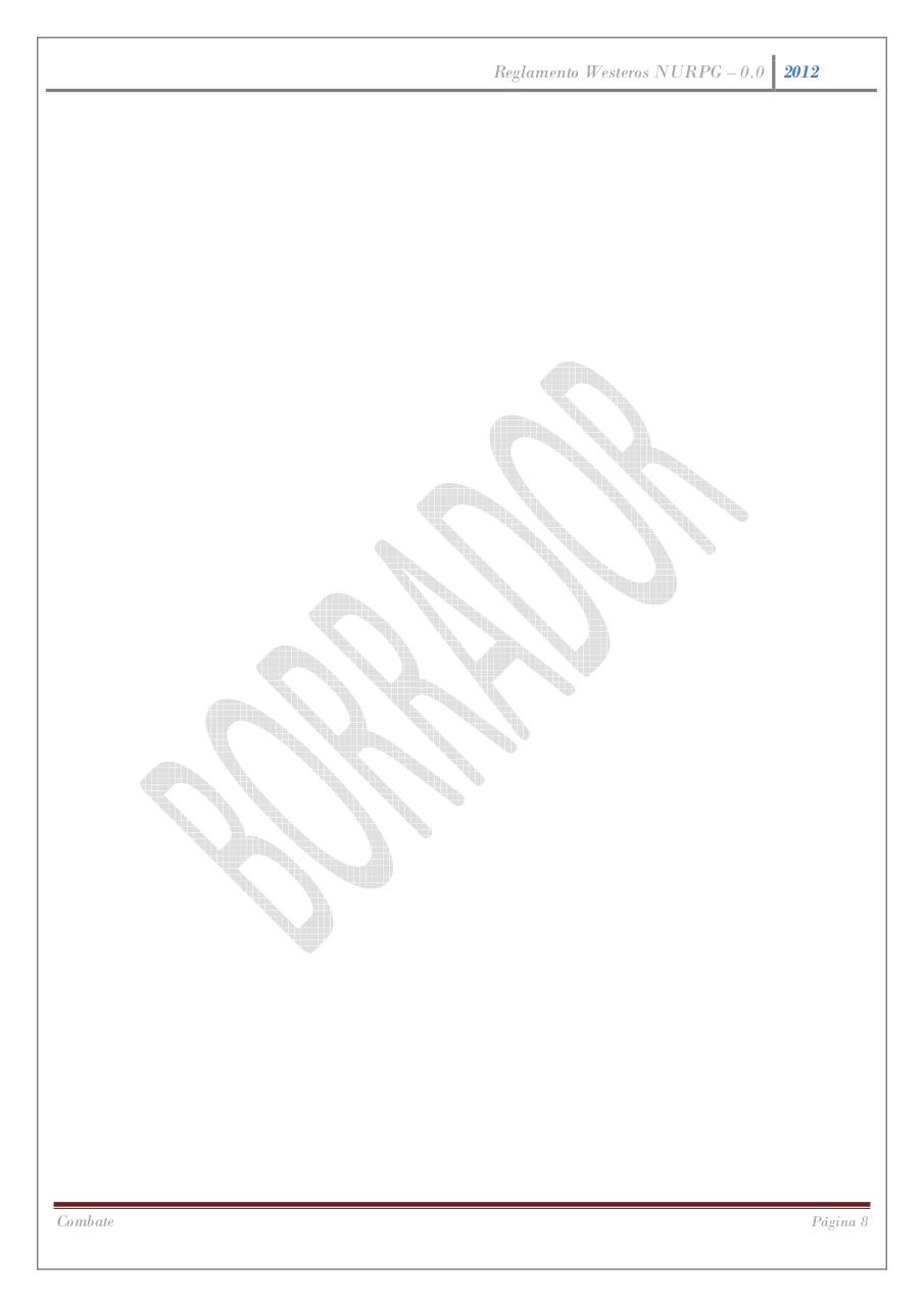 Vista previa del archivo PDF personajes.pdf