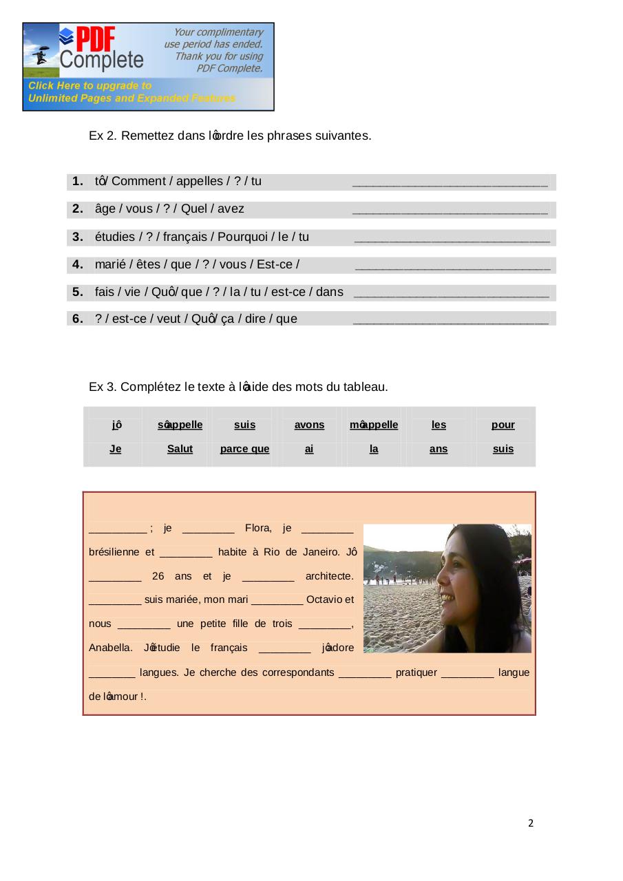 Vista previa del archivo PDF frances-1-formative-1.pdf