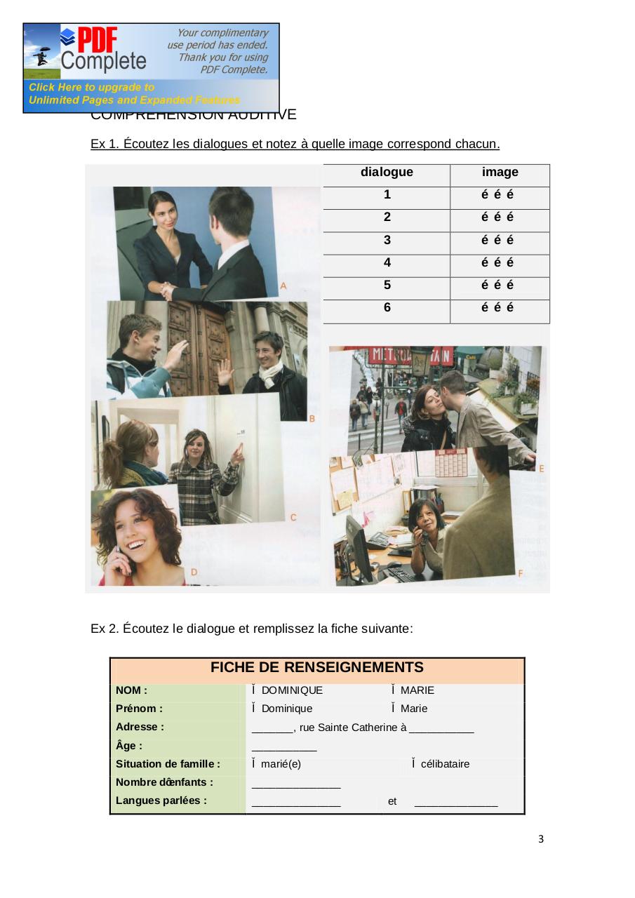 Vista previa del archivo PDF frances-1-formative-1.pdf