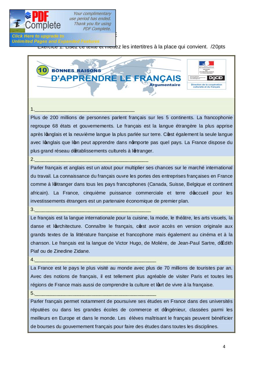 Vista previa del archivo PDF frances-1-formative-1.pdf