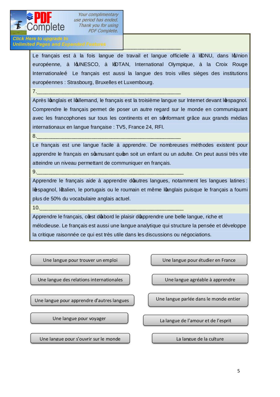 Vista previa del archivo PDF frances-1-formative-1.pdf