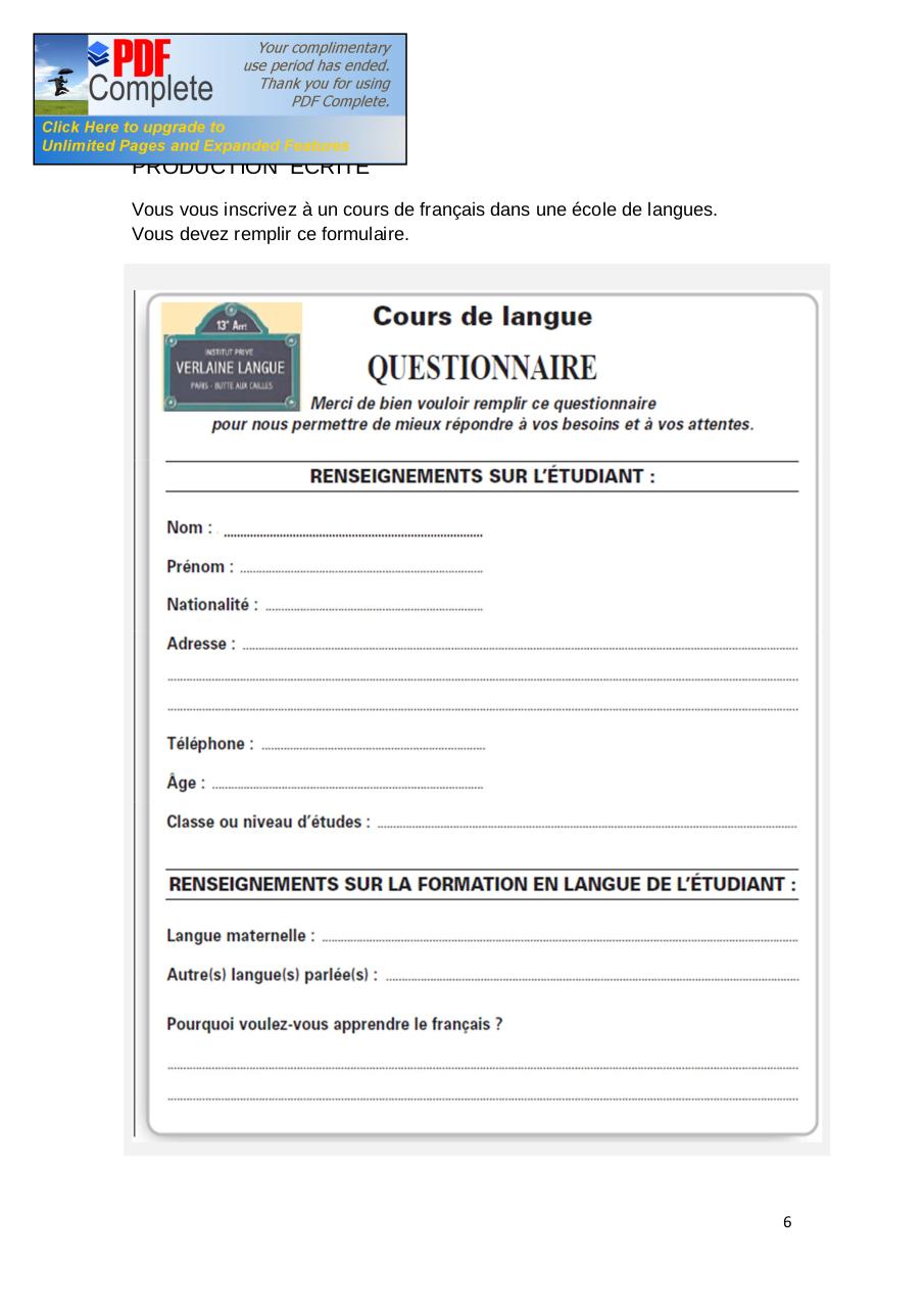 Vista previa del archivo PDF frances-1-formative-1.pdf