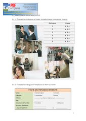 FrancÃ©s 1- Formative 1.pdf - página 3/6