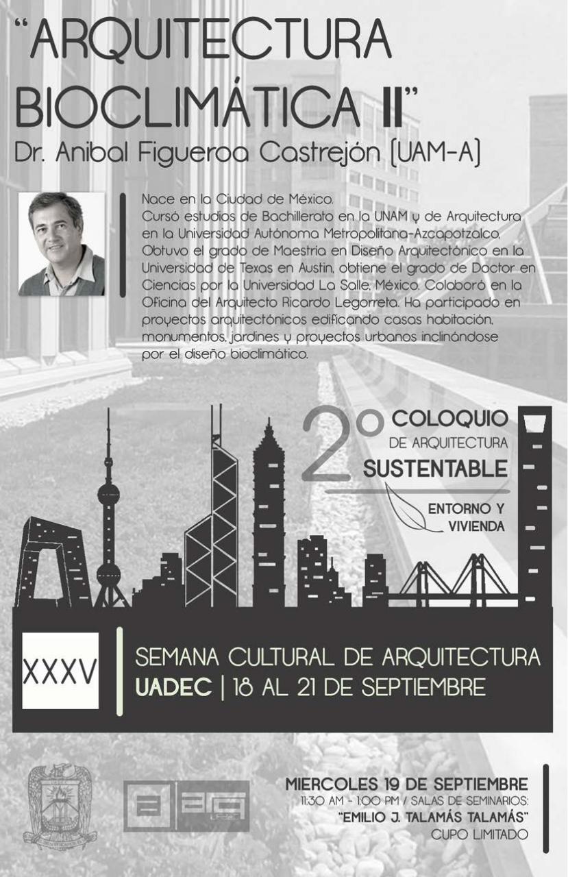 Vista previa del archivo PDF publicaci-n-xxxv-sca.pdf