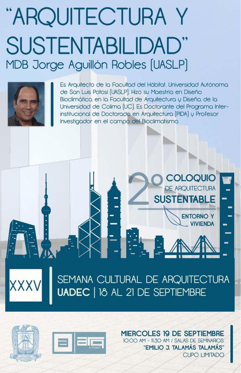 Vista previa del archivo PDF publicaci-n-xxxv-sca.pdf