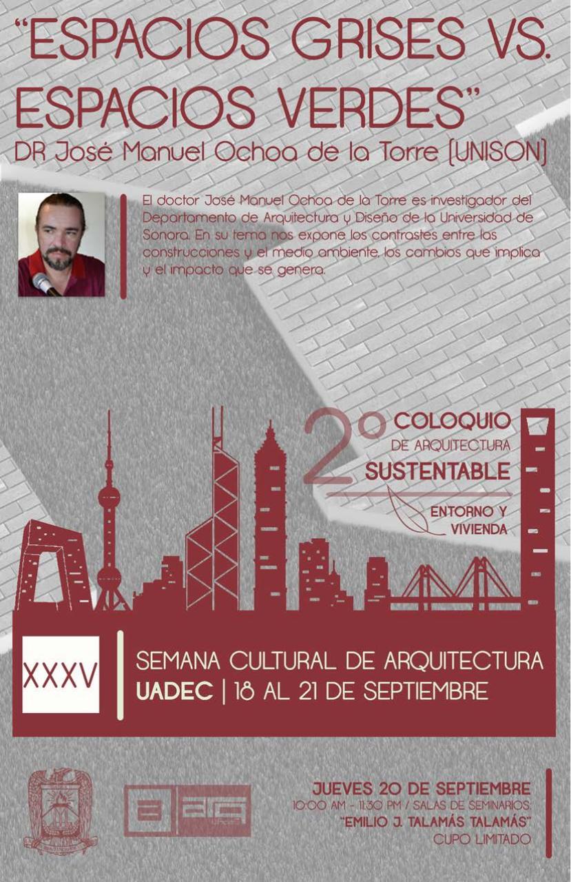 Vista previa del archivo PDF publicaci-n-xxxv-sca.pdf