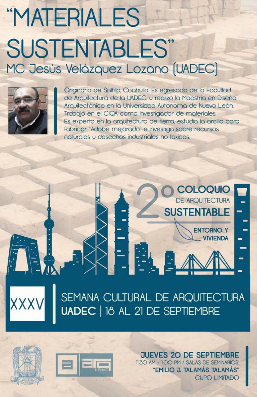 Vista previa del archivo PDF publicaci-n-xxxv-sca.pdf