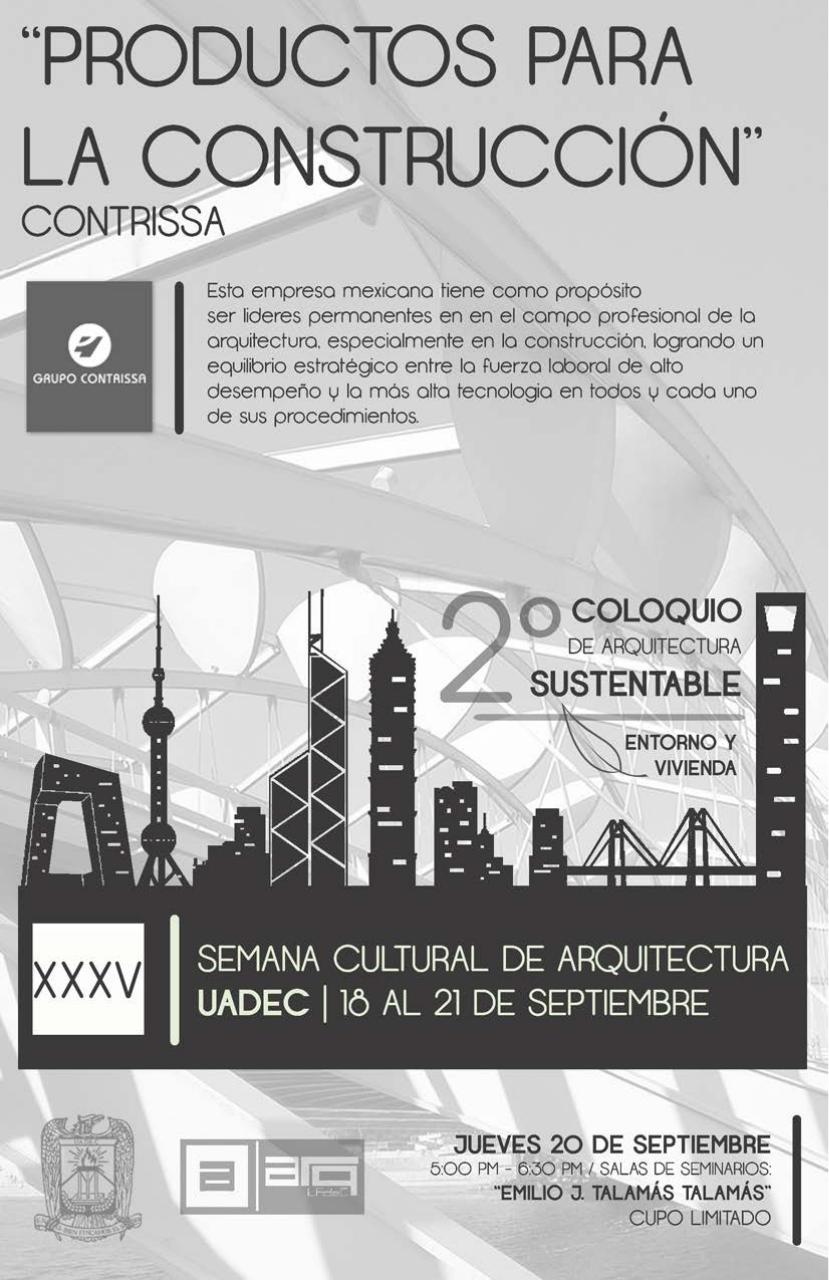 Vista previa del archivo PDF publicaci-n-xxxv-sca.pdf