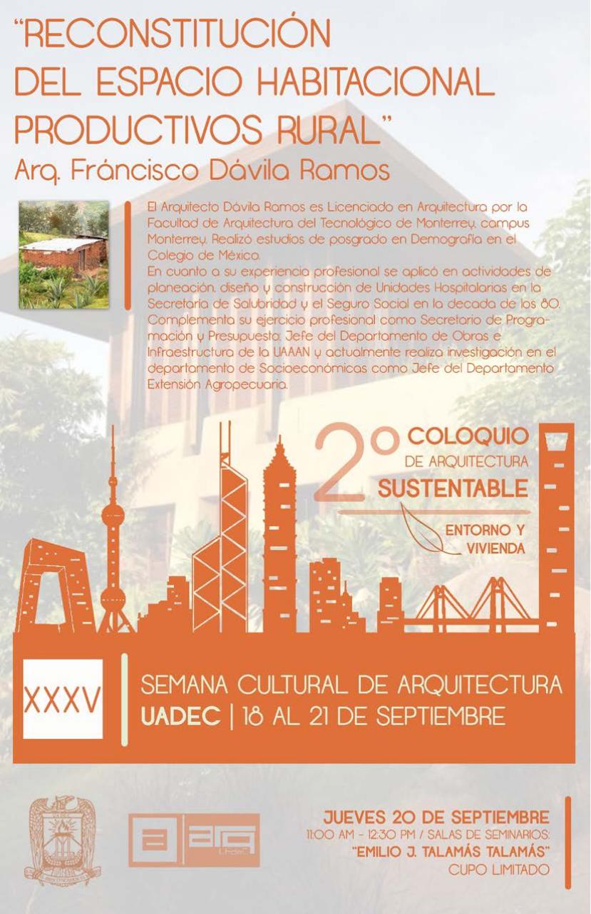 Vista previa del archivo PDF publicaci-n-xxxv-sca.pdf