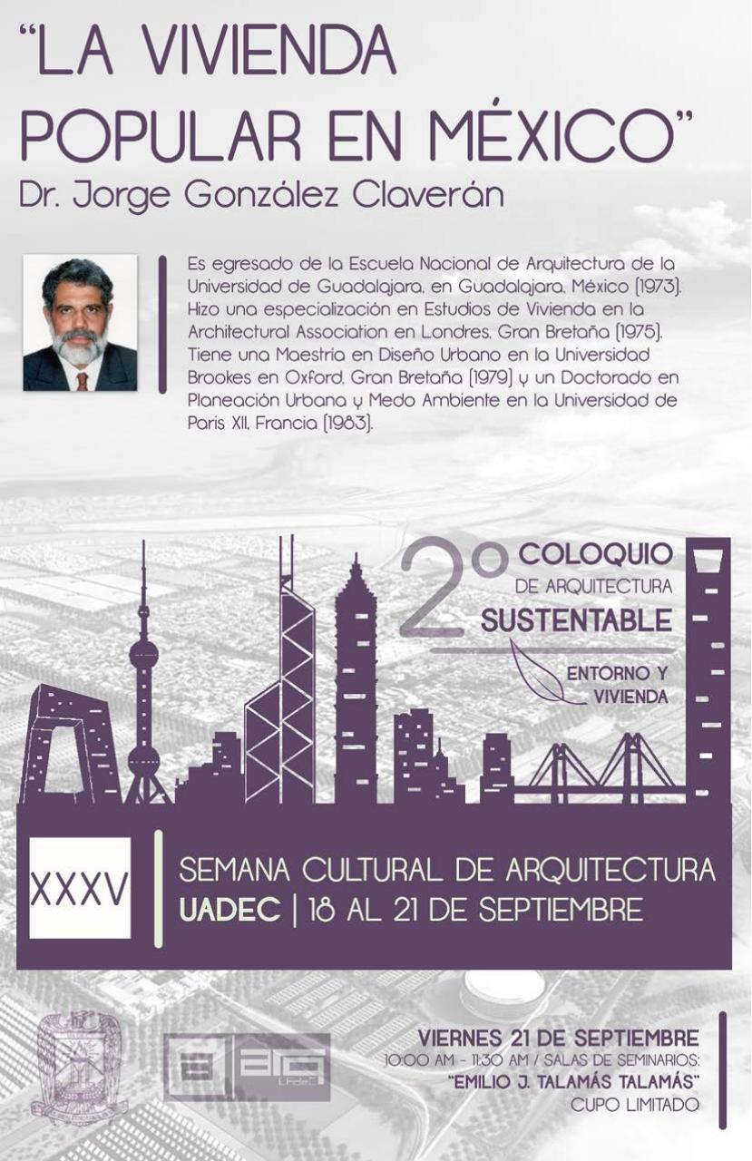 Vista previa del archivo PDF publicaci-n-xxxv-sca.pdf