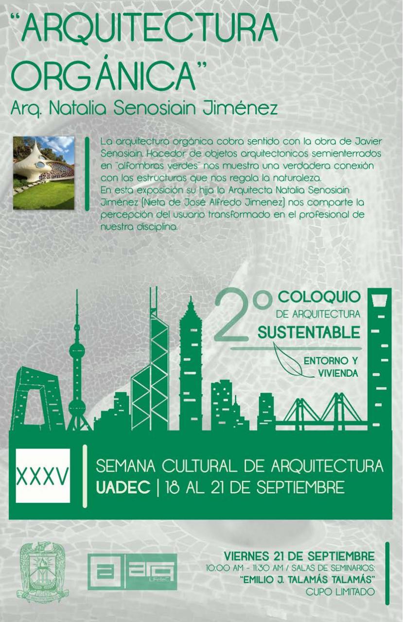 Vista previa del archivo PDF publicaci-n-xxxv-sca.pdf