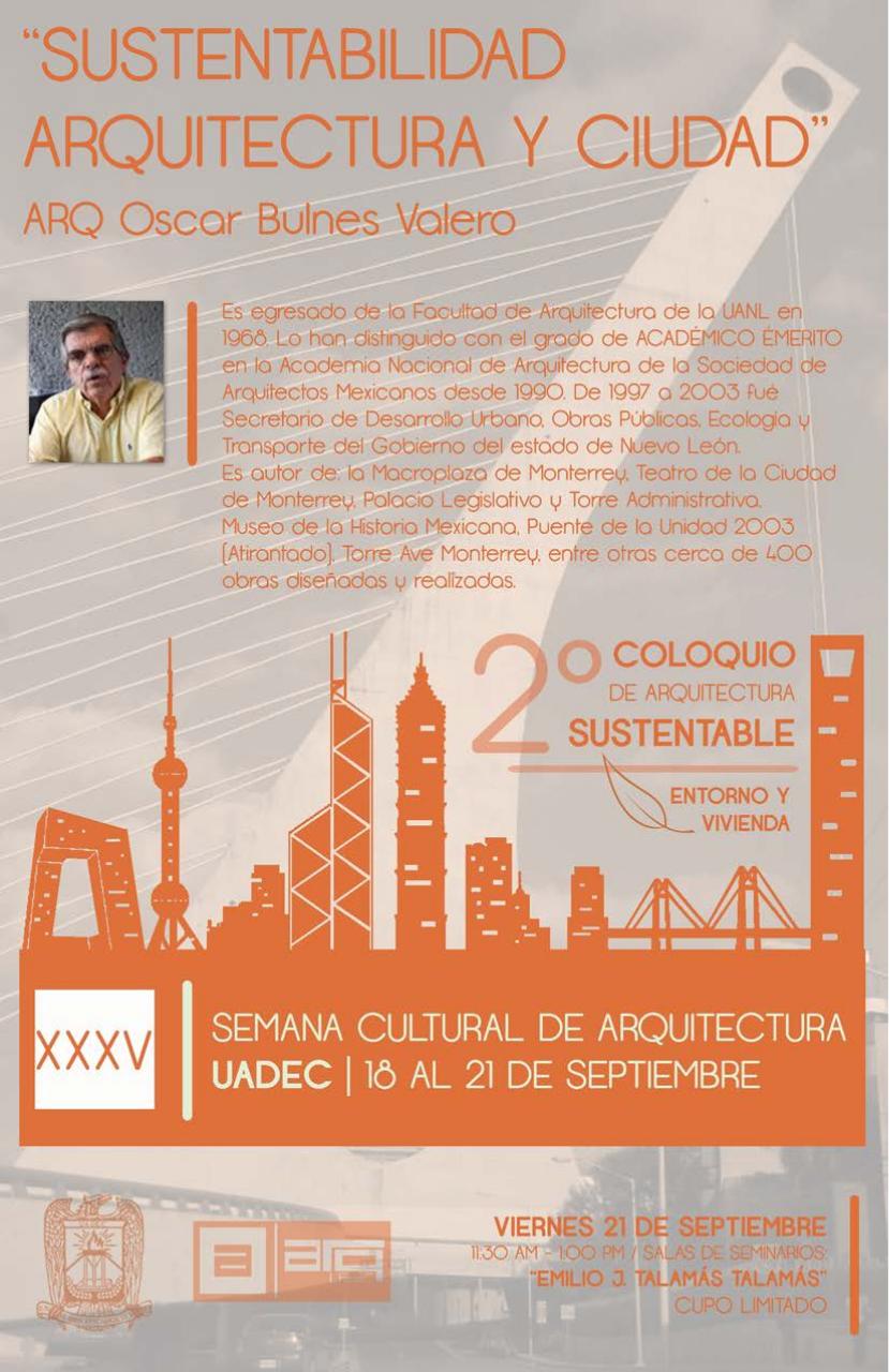 Vista previa del archivo PDF publicaci-n-xxxv-sca.pdf