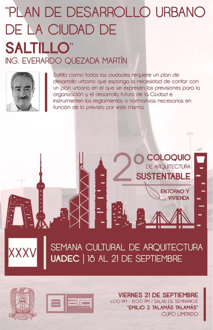 Vista previa del archivo PDF publicaci-n-xxxv-sca.pdf