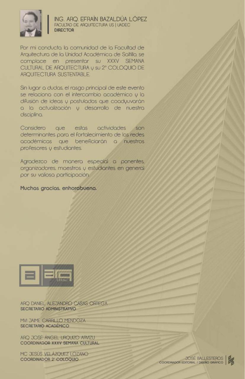 Vista previa del archivo PDF publicaci-n-xxxv-sca.pdf