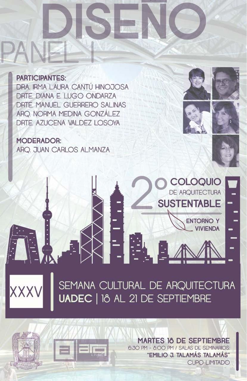 Vista previa del archivo PDF publicaci-n-xxxv-sca.pdf