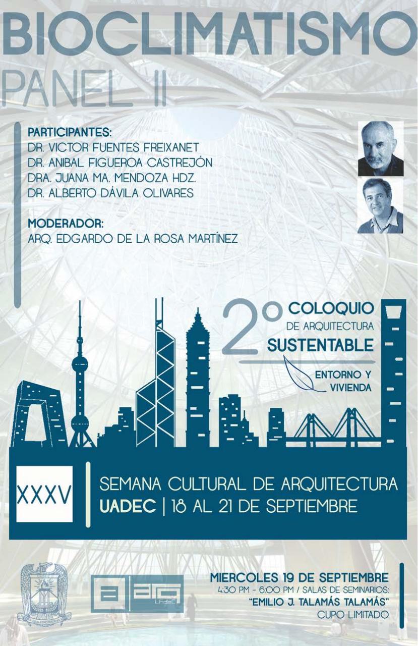 Vista previa del archivo PDF publicaci-n-xxxv-sca.pdf