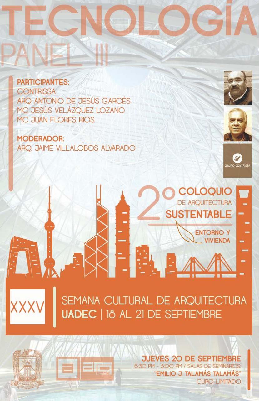 Vista previa del archivo PDF publicaci-n-xxxv-sca.pdf