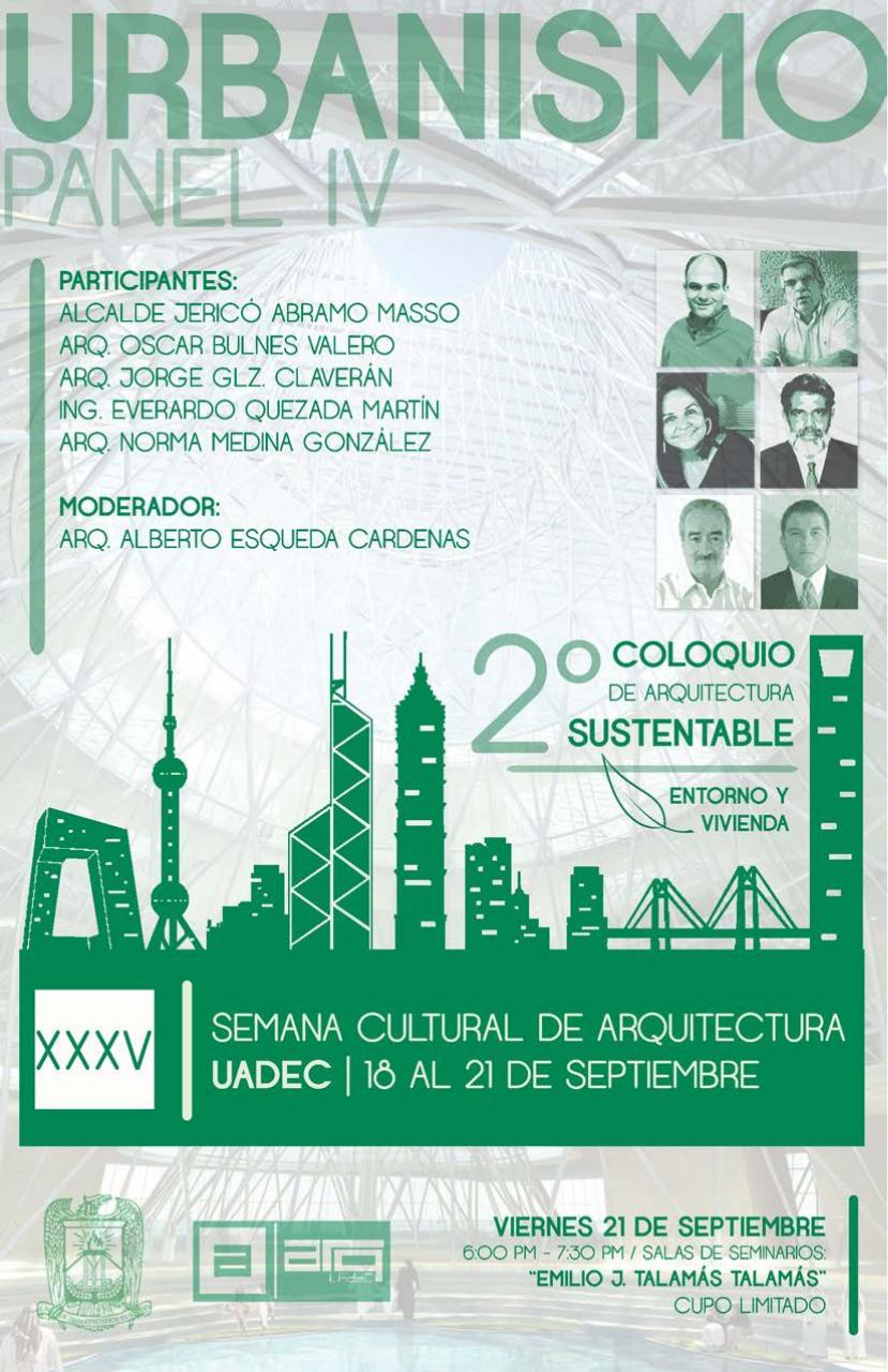Vista previa del archivo PDF publicaci-n-xxxv-sca.pdf