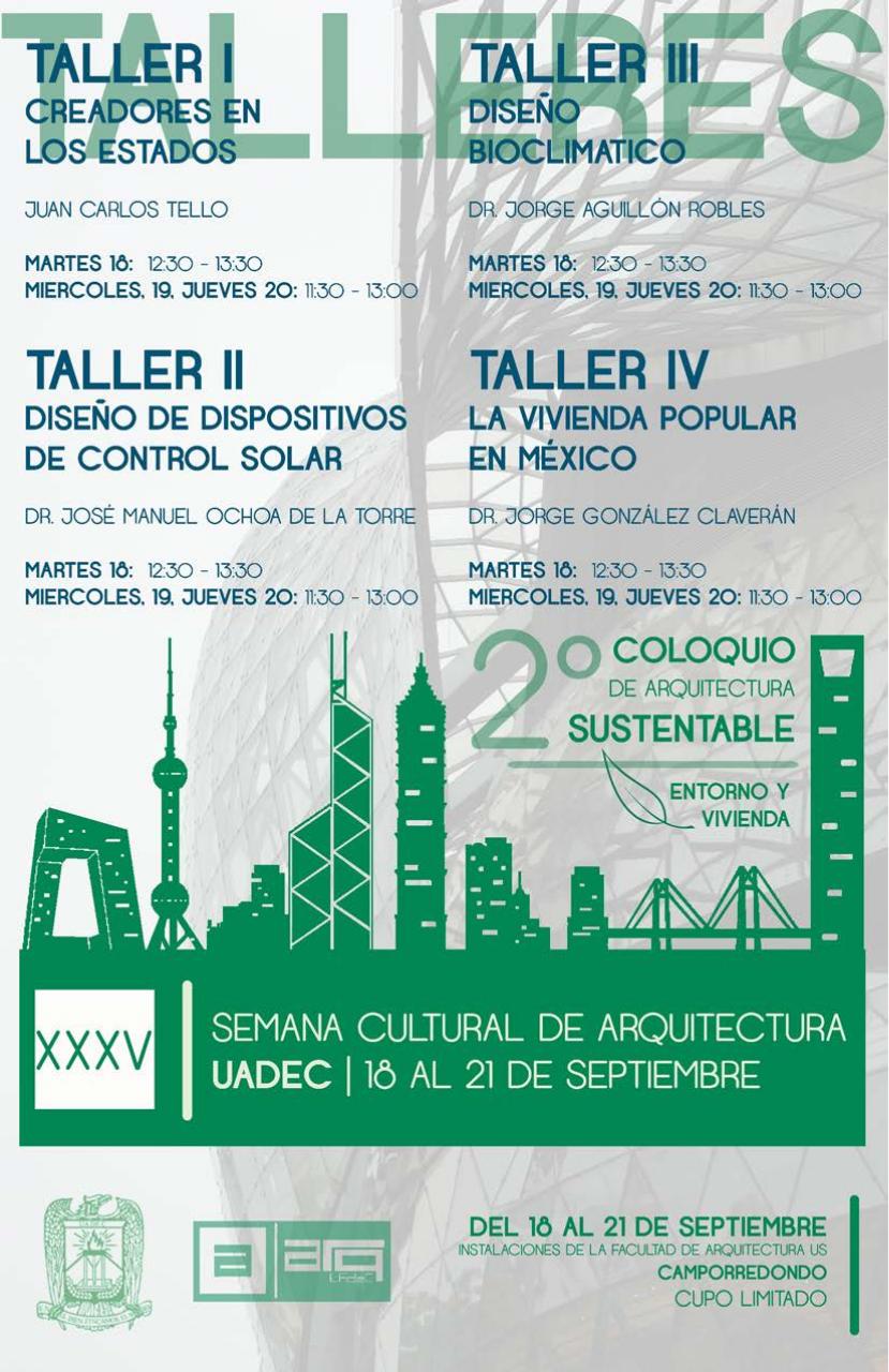 Vista previa del archivo PDF publicaci-n-xxxv-sca.pdf