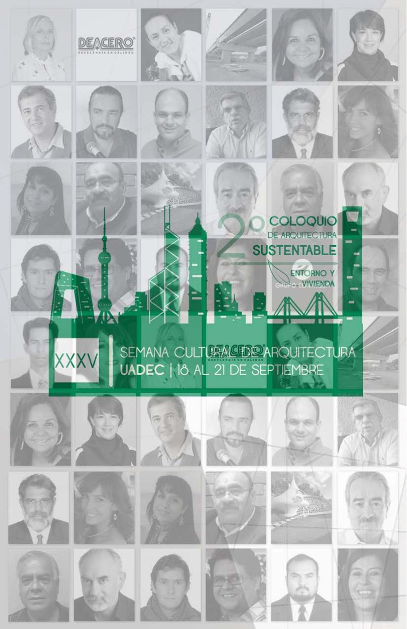 Vista previa del archivo PDF publicaci-n-xxxv-sca.pdf