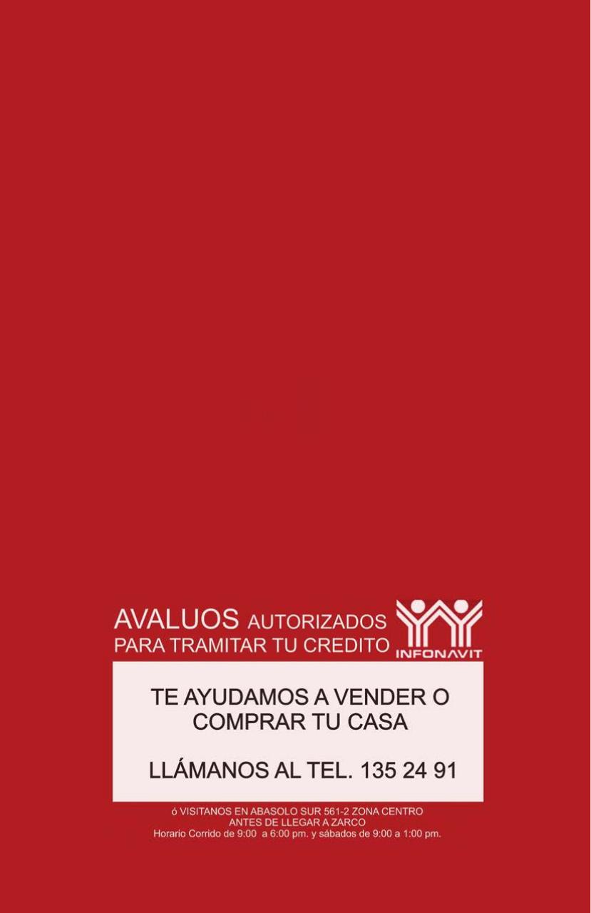 Vista previa del archivo PDF publicaci-n-xxxv-sca.pdf