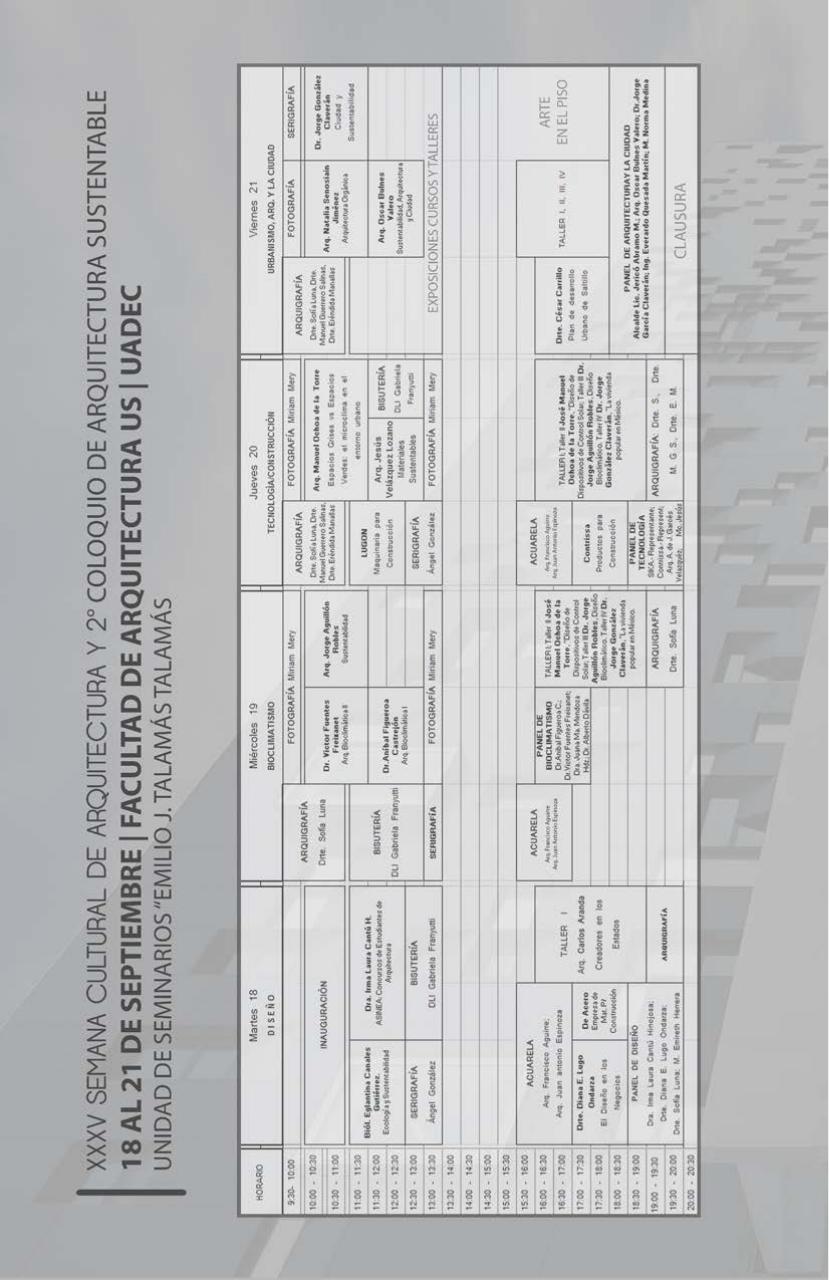 Vista previa del archivo PDF publicaci-n-xxxv-sca.pdf