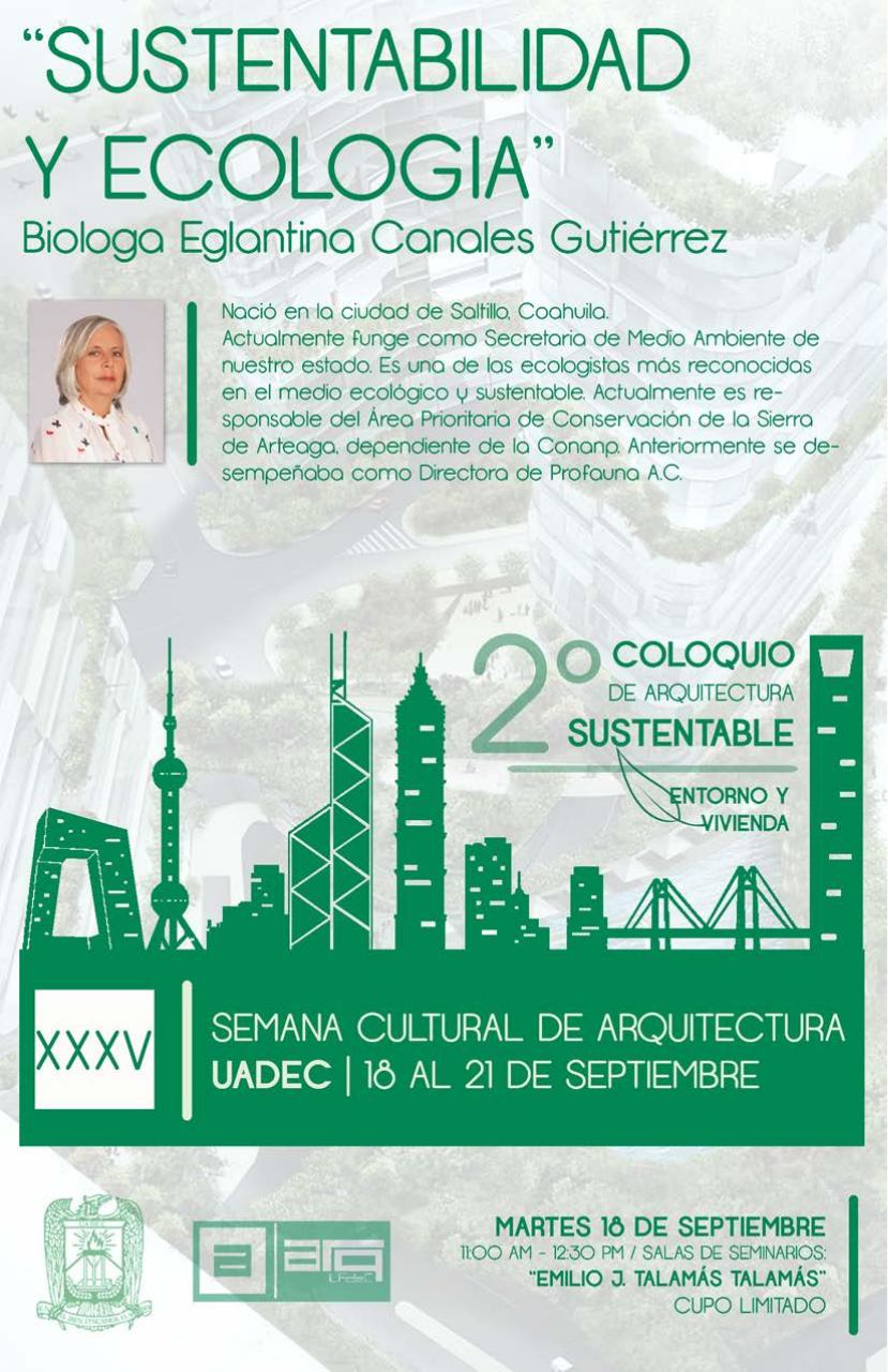 Vista previa del archivo PDF publicaci-n-xxxv-sca.pdf