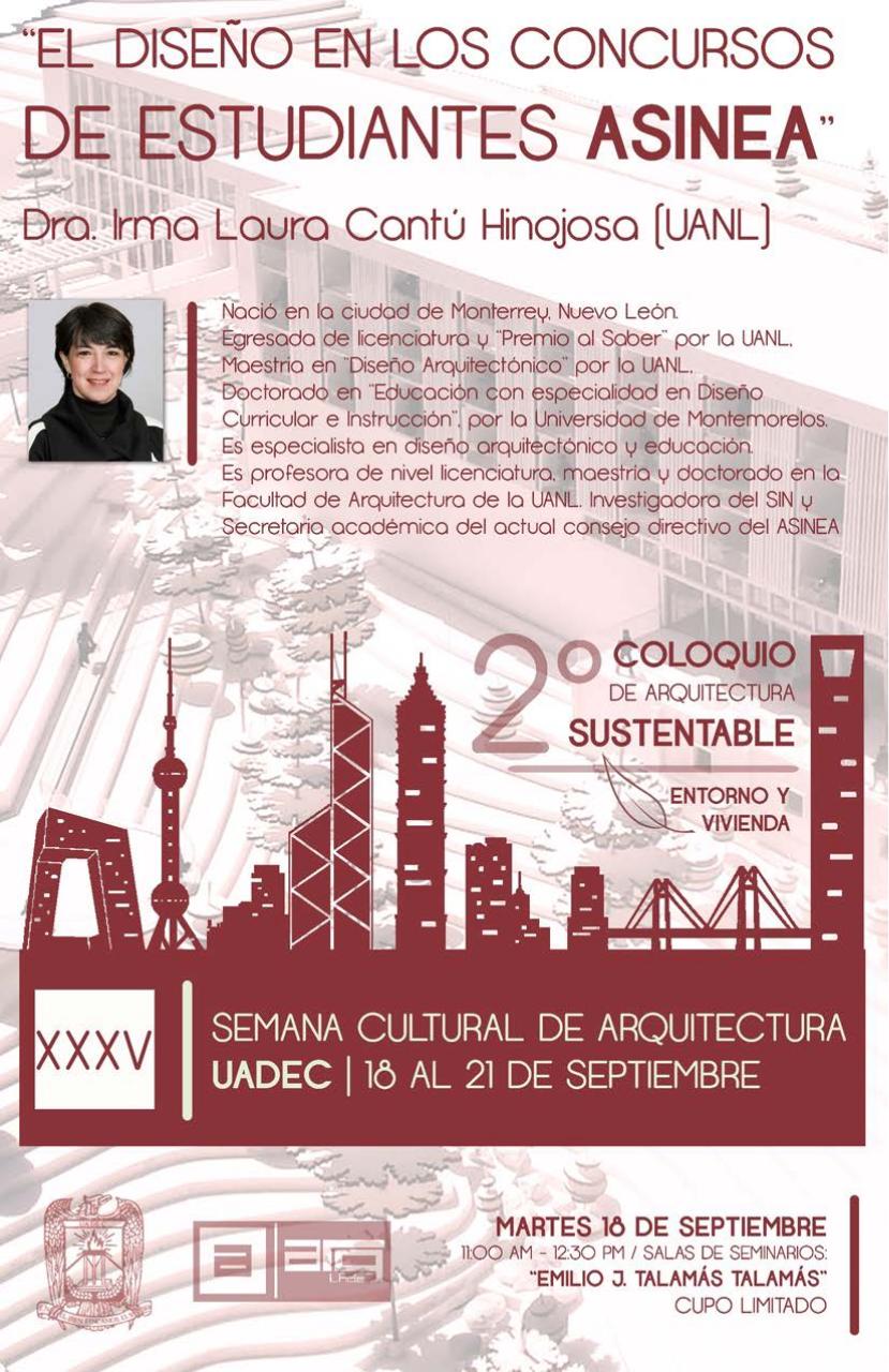 Vista previa del archivo PDF publicaci-n-xxxv-sca.pdf