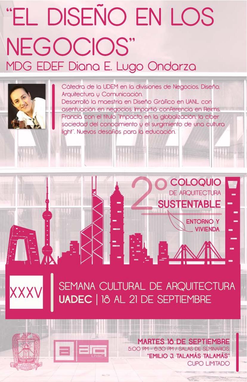 Vista previa del archivo PDF publicaci-n-xxxv-sca.pdf