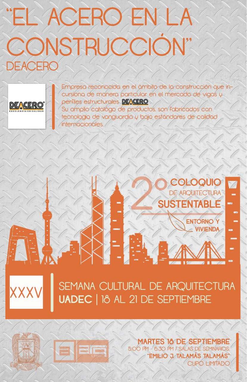 Vista previa del archivo PDF publicaci-n-xxxv-sca.pdf