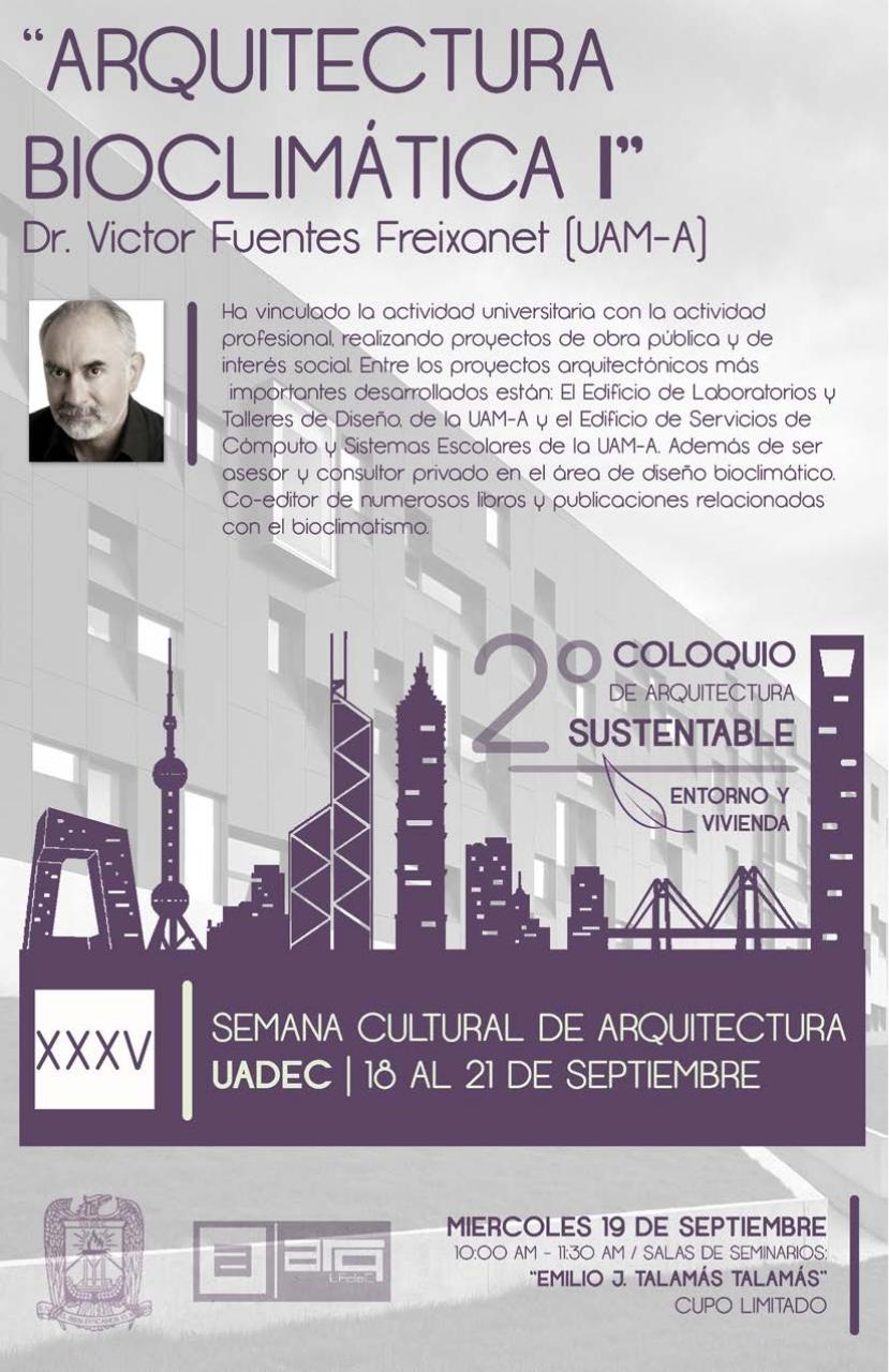 Vista previa del archivo PDF publicaci-n-xxxv-sca.pdf